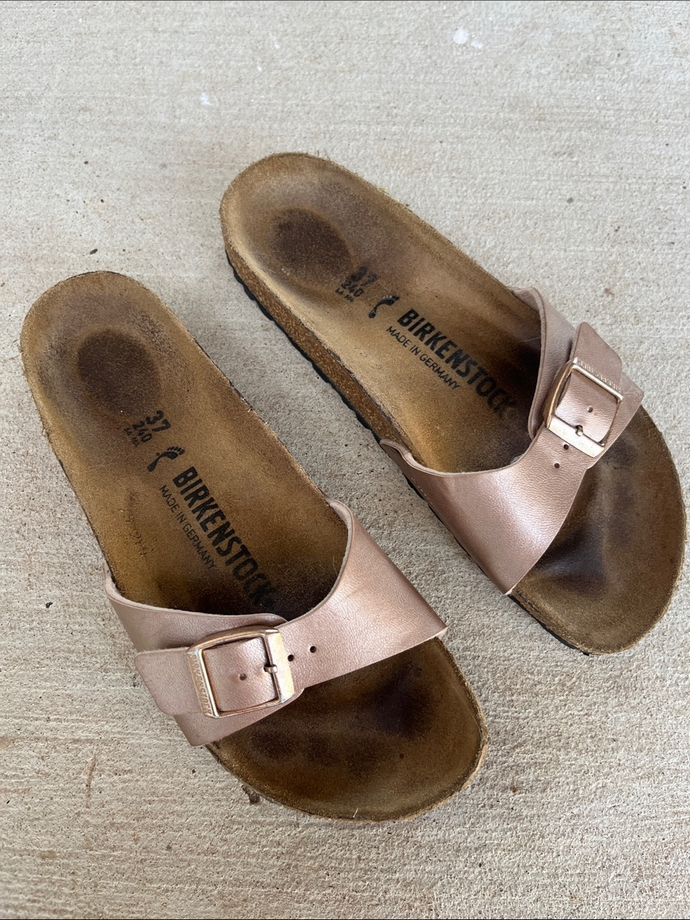 🌸🌸 BIRKENSTOCK SANDALS 🌸🌸